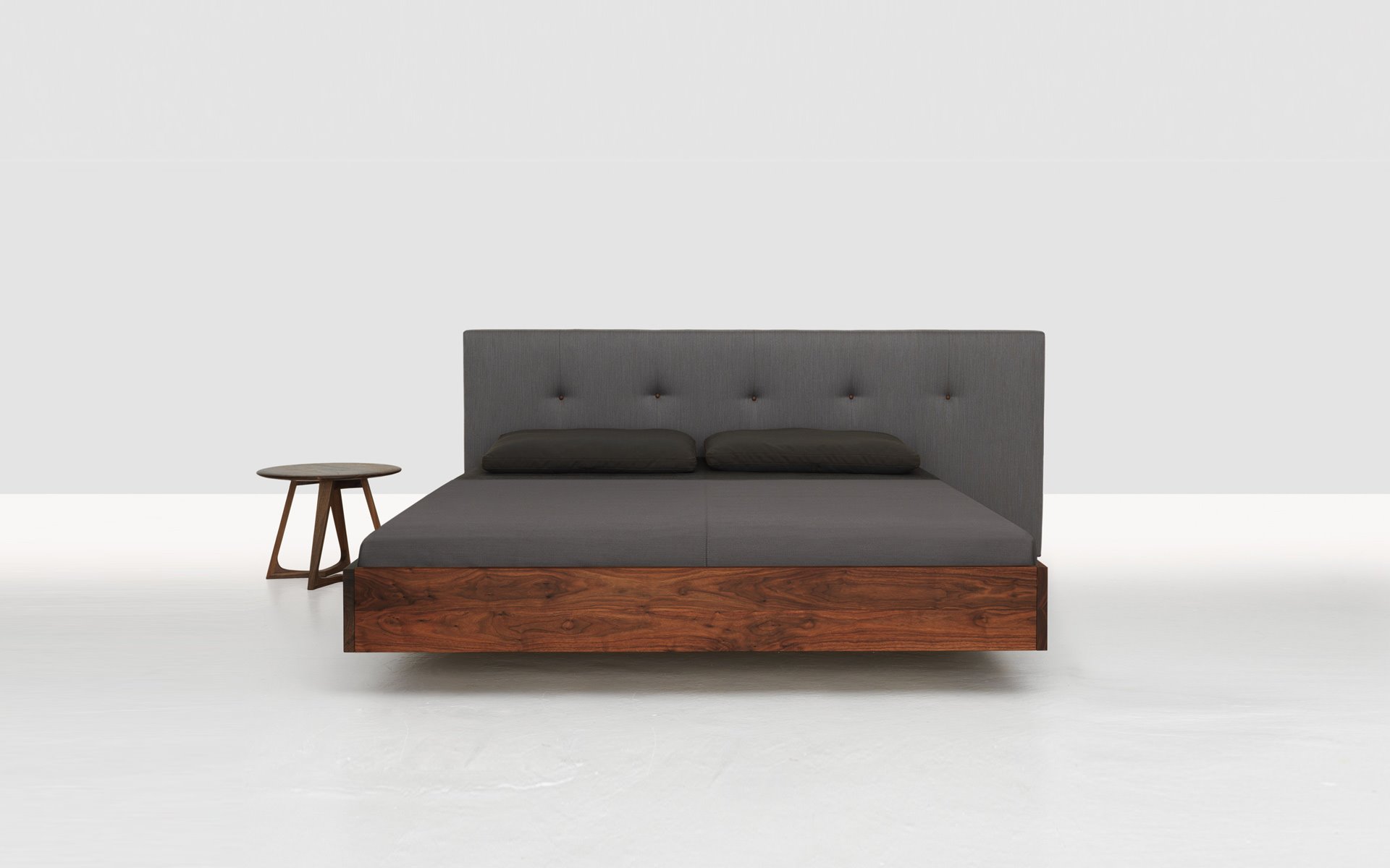 Nachtkastjes Commode Z Twist BedHabits 1920 4